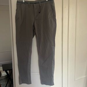 Men pants